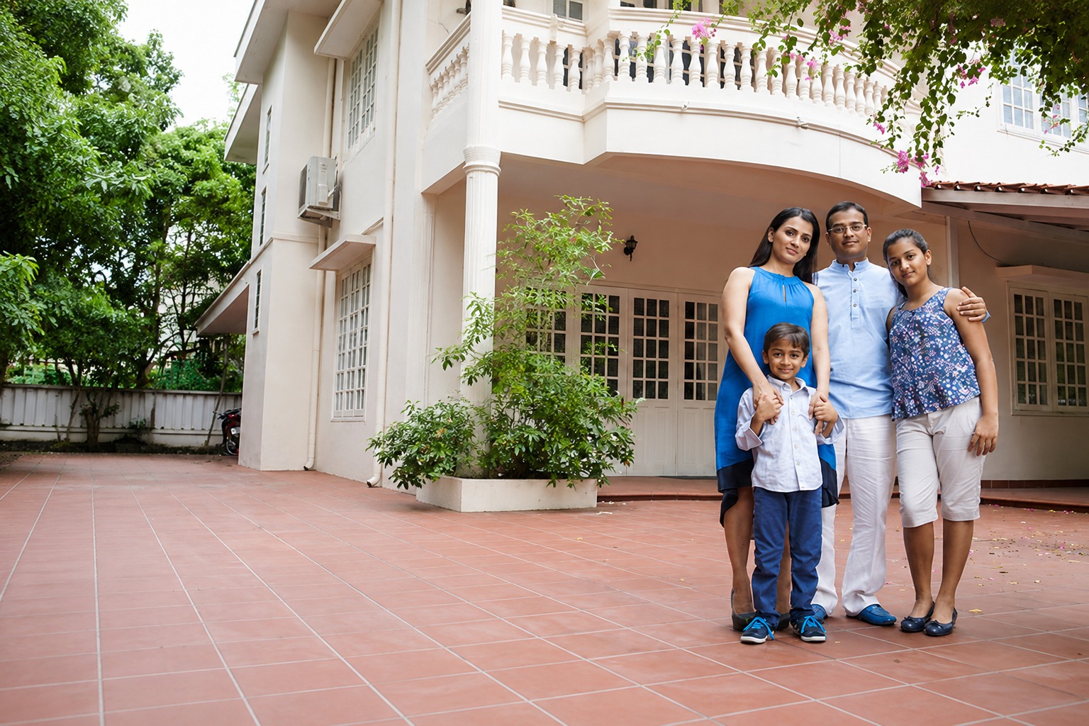 Best Time to Buy in New Gurgaon: A Practical Buyer's Timeline